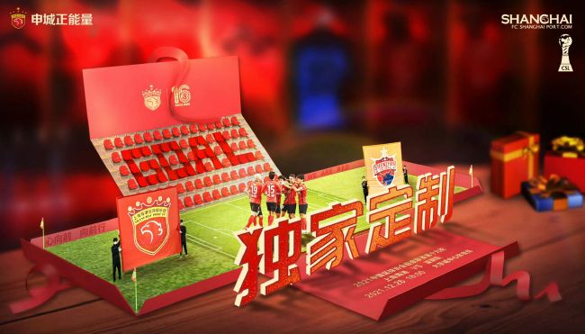 黄色影院一级片